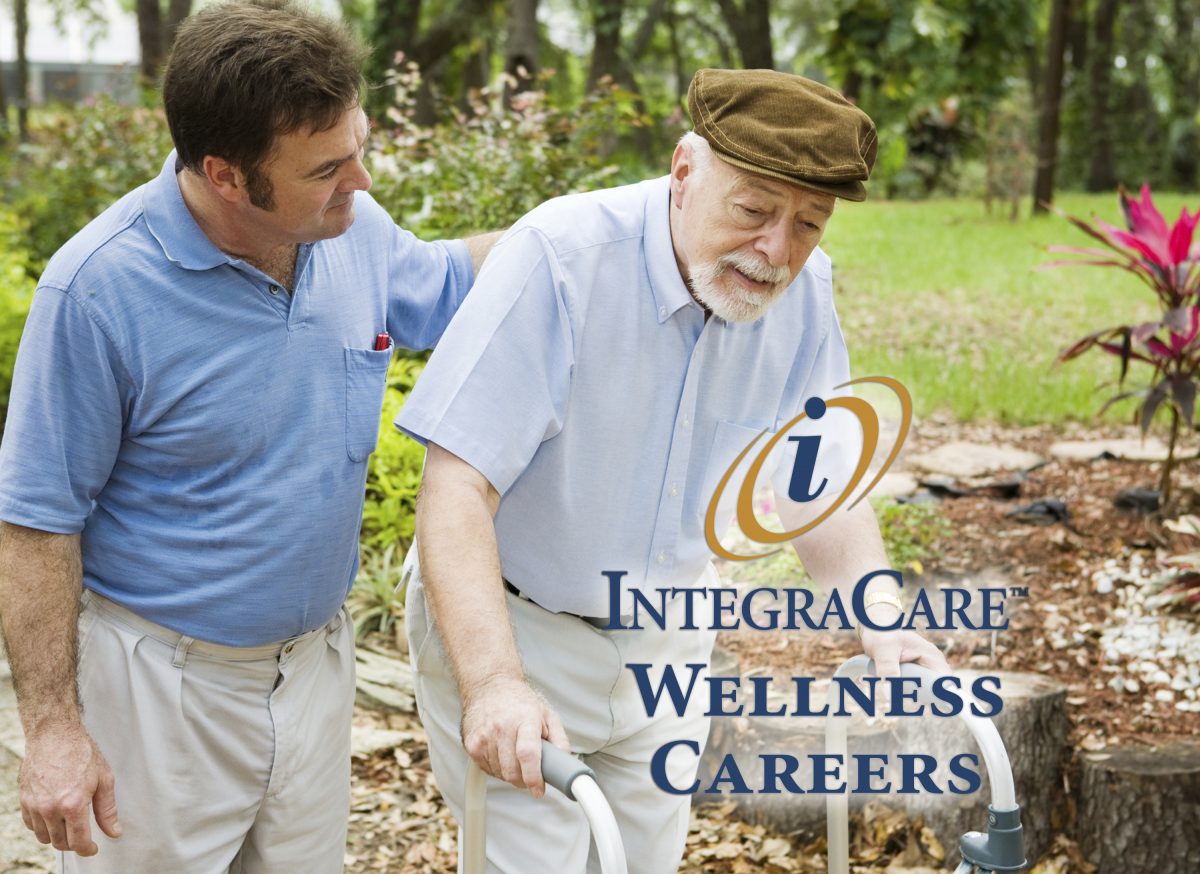 Join Our Team Overnight Resident Care Assistant Magnolias Of 