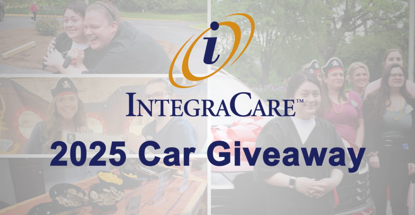 IntegraCare-Car-Giveaway-2025